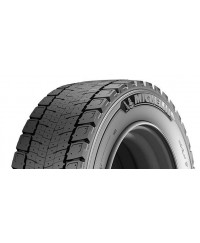 Michelin X Line Energy D2 (ведущая ось) 315/70 R22.5 154/150L